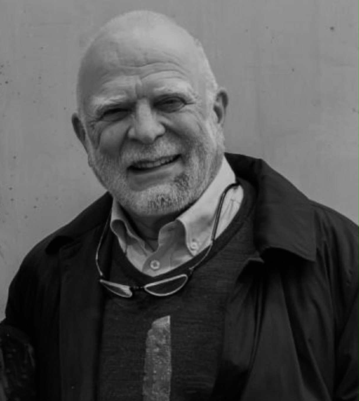 Ole Dan Lundekvam style=