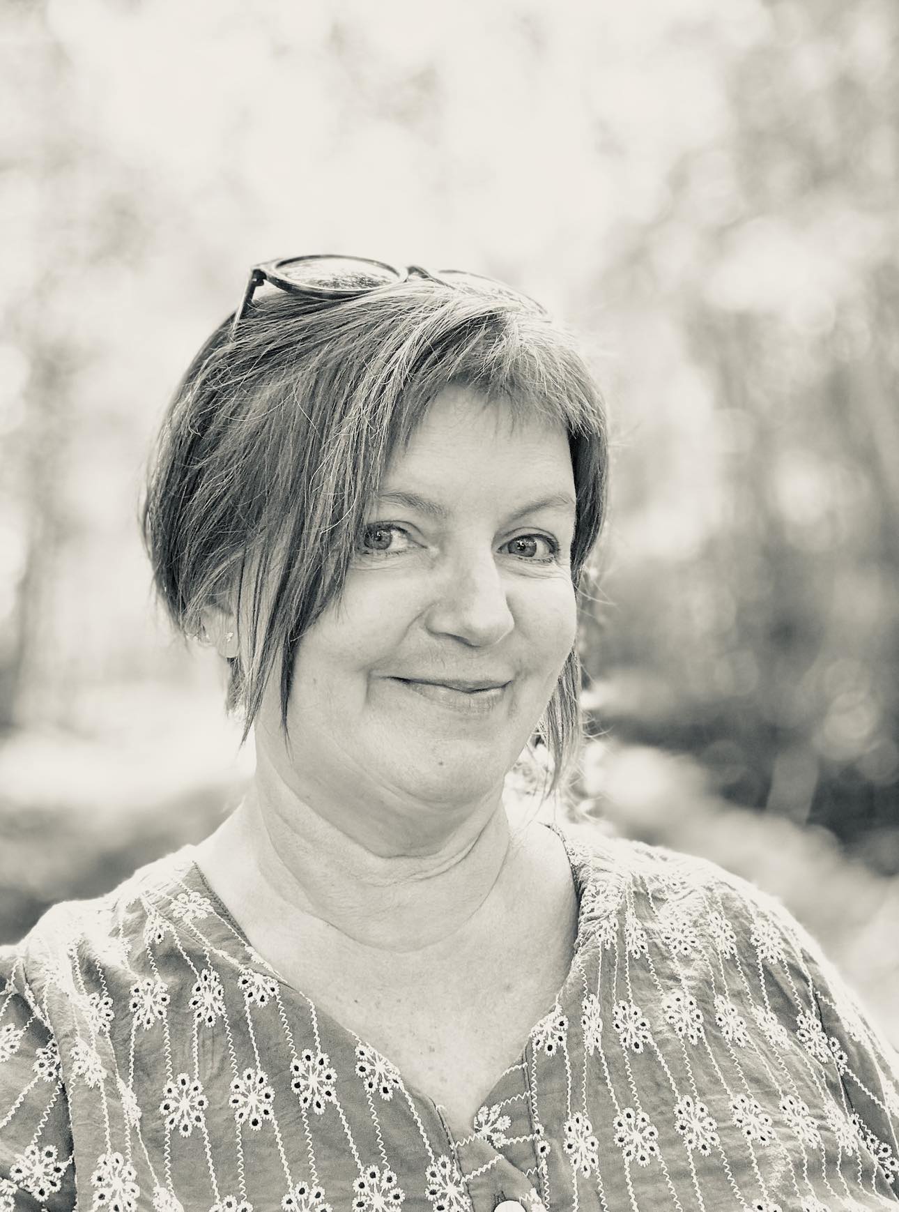 Bjørg-Anett Bernsen style=