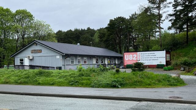 Stiftelsesmøte Dalelvas venner 3.april 2024